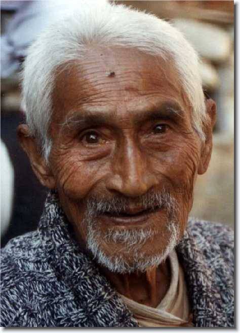 Click for the original image